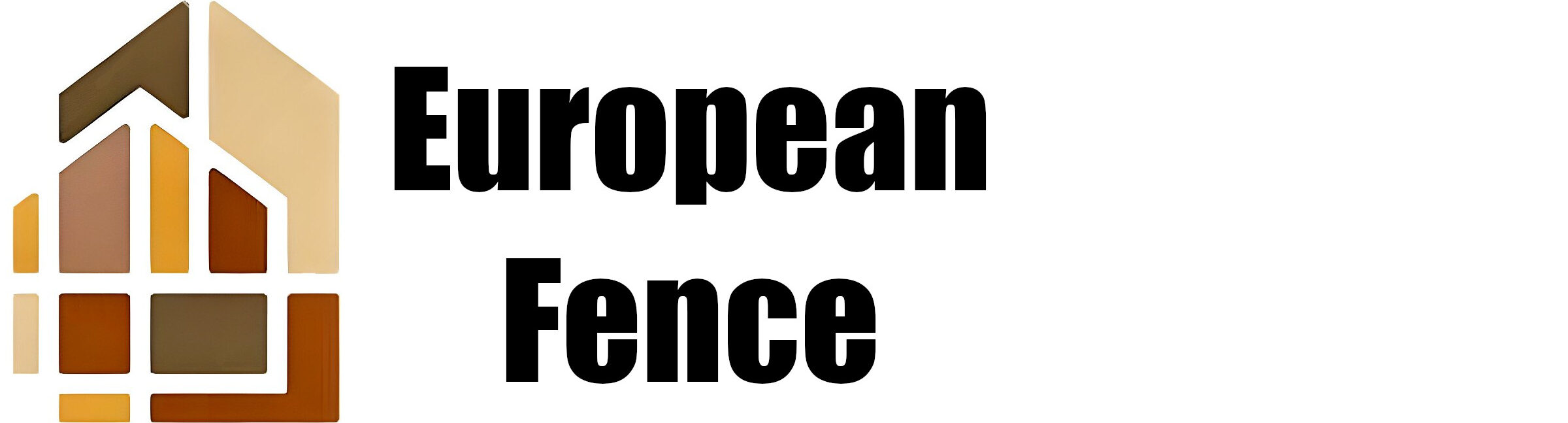 europeanfence.com